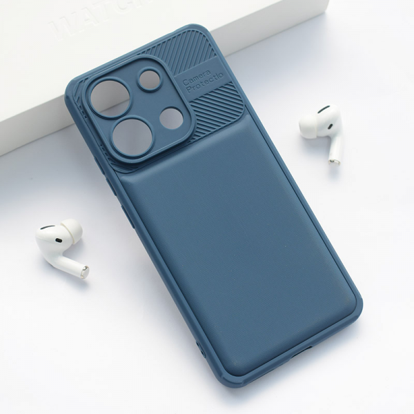 https://www.mobilnisvet.net/images/products/big/336407.png
