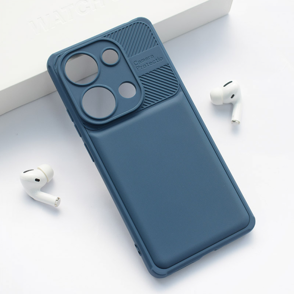 https://www.mobilnisvet.net/images/products/big/336424.png