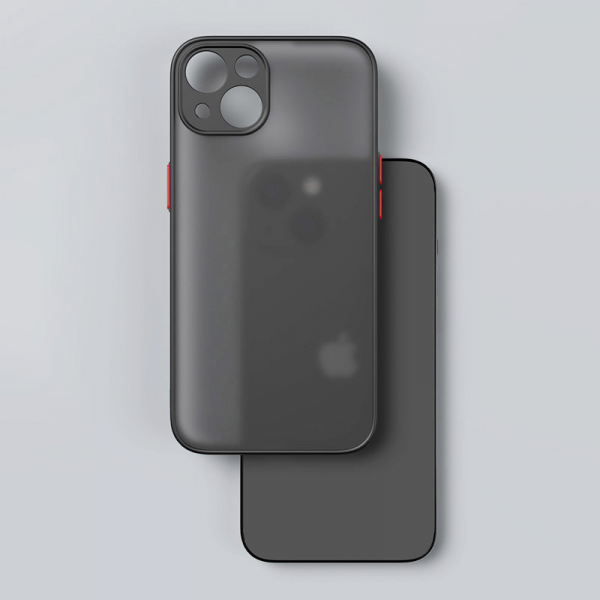 https://www.mobilnisvet.net/images/products/big/336439.png