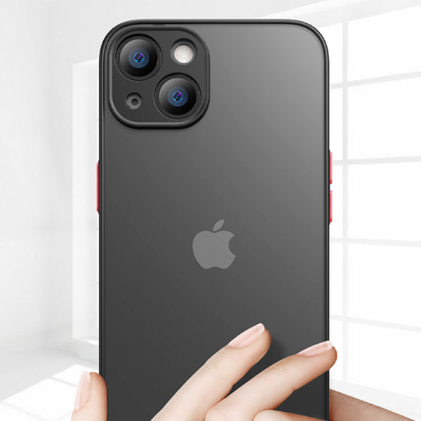 https://www.mobilnisvet.net/images/products/big/336440.png