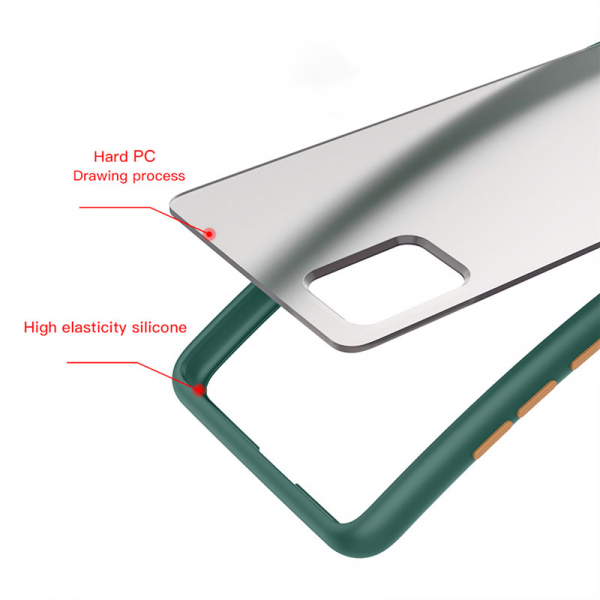 https://www.mobilnisvet.net/images/products/big/336441.png