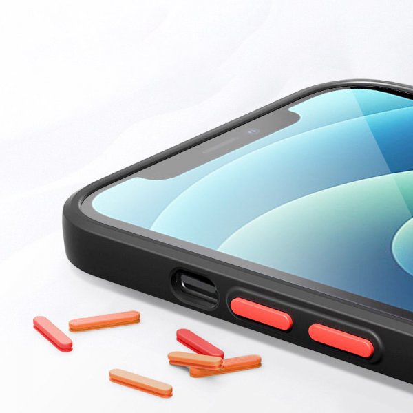 https://www.mobilnisvet.net/images/products/big/336442.png