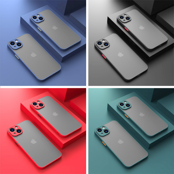 https://www.mobilnisvet.net/images/products/big/336443.png