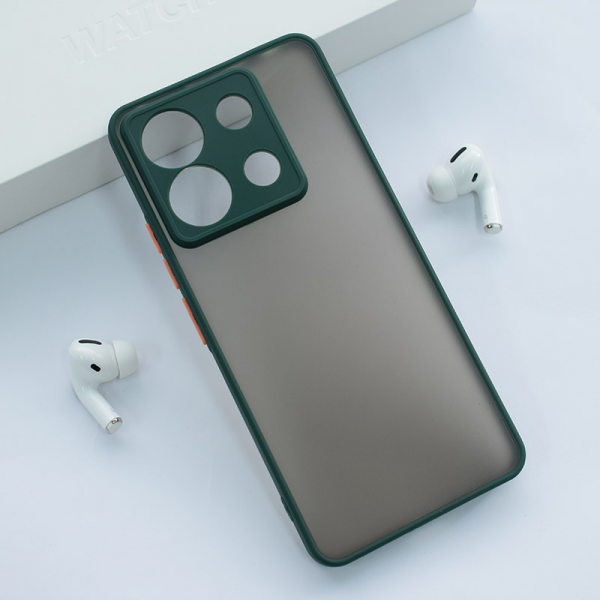 https://www.mobilnisvet.net/images/products/big/336444.png