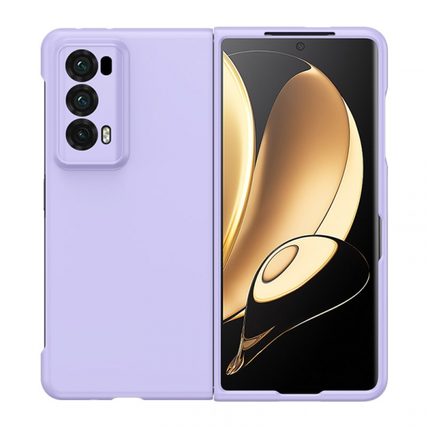 https://www.mobilnisvet.net/images/products/big/336473.png