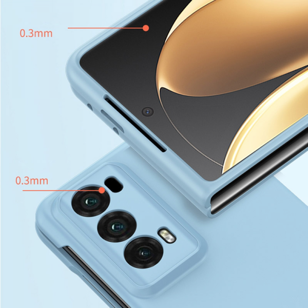 https://www.mobilnisvet.net/images/products/big/336474.png