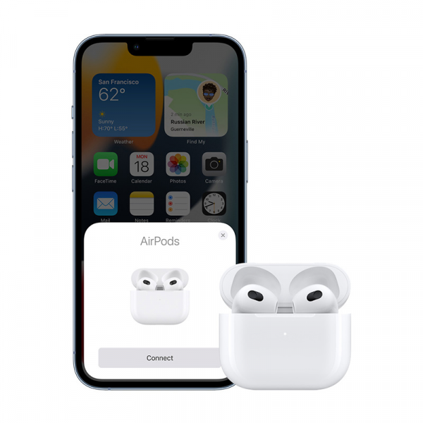 https://www.mobilnisvet.net/images/products/big/336542.png