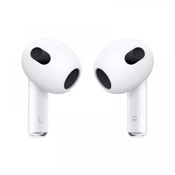 https://www.mobilnisvet.net/images/products/big/336544.png