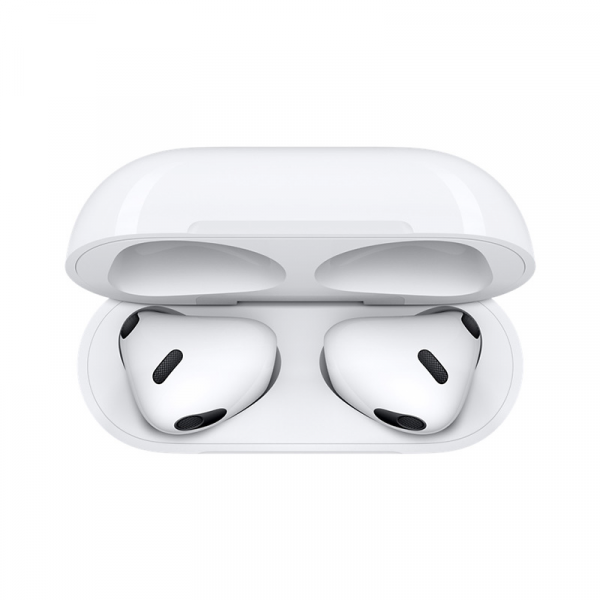 https://www.mobilnisvet.net/images/products/big/336545.png
