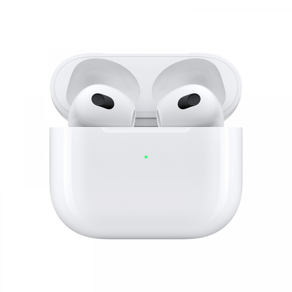 https://www.mobilnisvet.net/images/products/big/336546.png