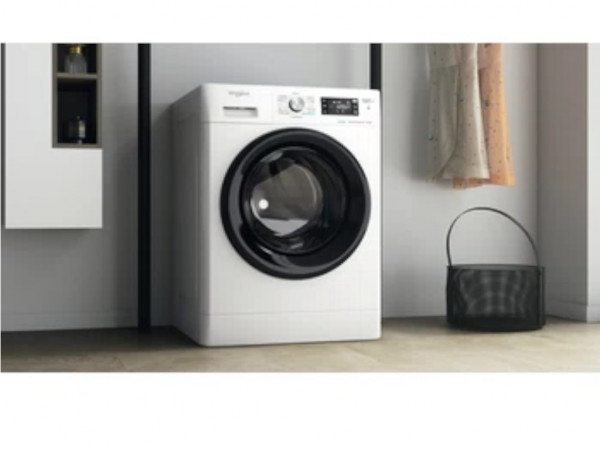 https://www.mobilnisvet.net/images/products/big/336572.jpg