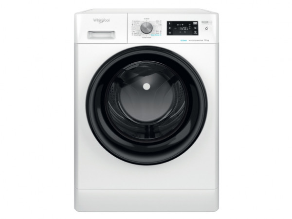 https://www.mobilnisvet.net/images/products/big/336573.jpg