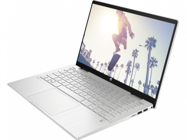 https://www.mobilnisvet.net/images/products/big/336607.png