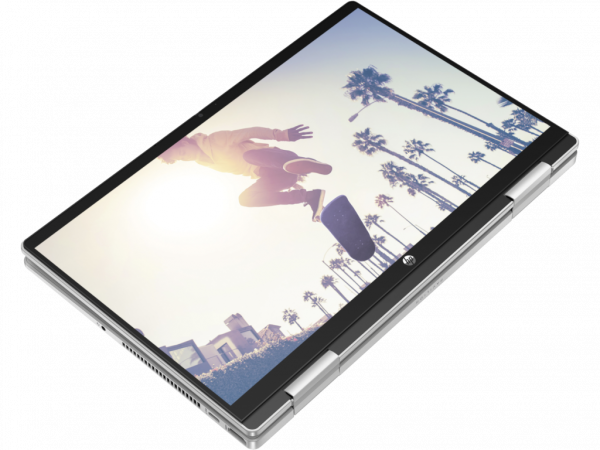 https://www.mobilnisvet.net/images/products/big/336608.png