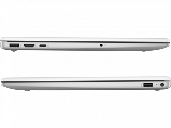 https://www.mobilnisvet.net/images/products/big/336618.png