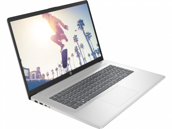 https://www.mobilnisvet.net/images/products/big/336620.png