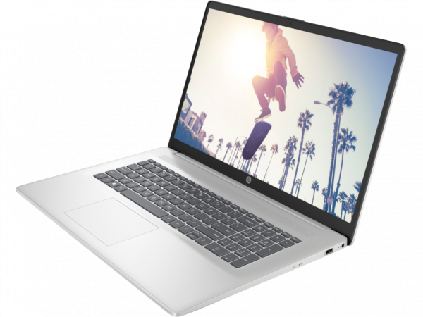 https://www.mobilnisvet.net/images/products/big/336621.png