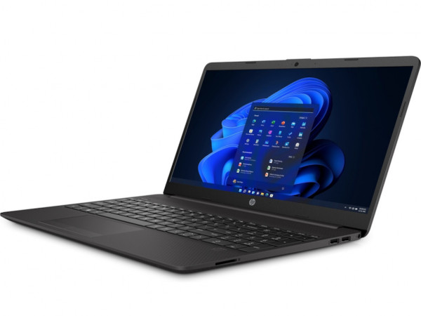 https://www.mobilnisvet.net/images/products/big/336626.jpg