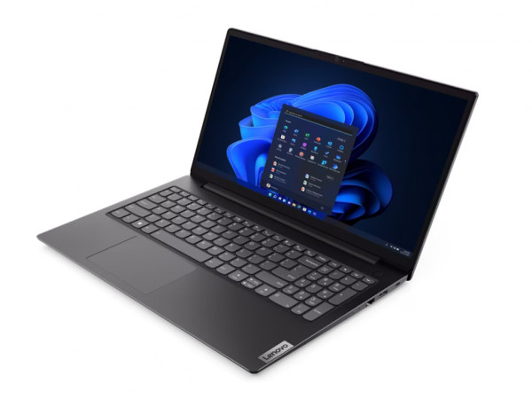 https://www.mobilnisvet.net/images/products/big/336628.jpg