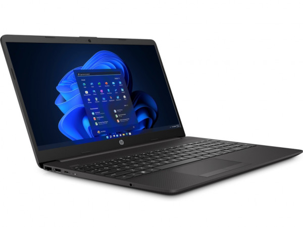 https://www.mobilnisvet.net/images/products/big/336629.jpg