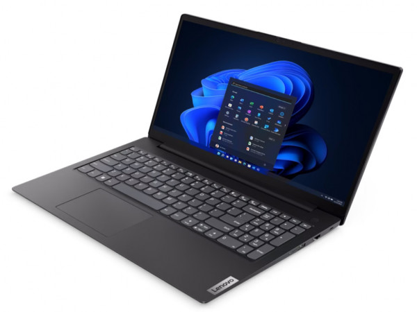 https://www.mobilnisvet.net/images/products/big/336631.jpg