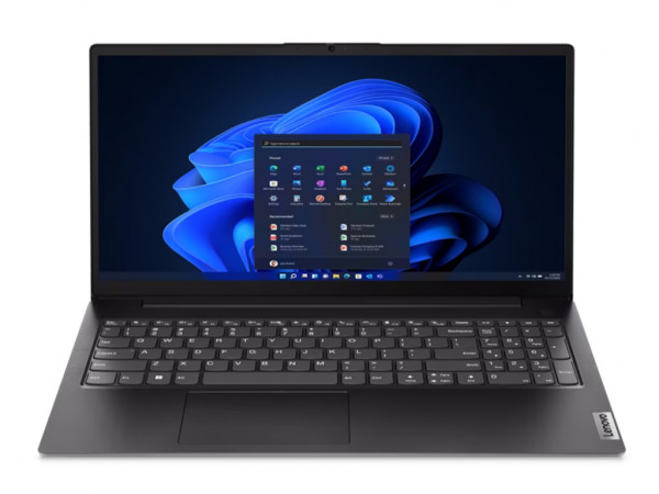 https://www.mobilnisvet.net/images/products/big/336634.jpg
