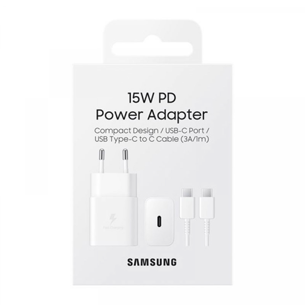 https://www.mobilnisvet.net/images/products/big/336637.png