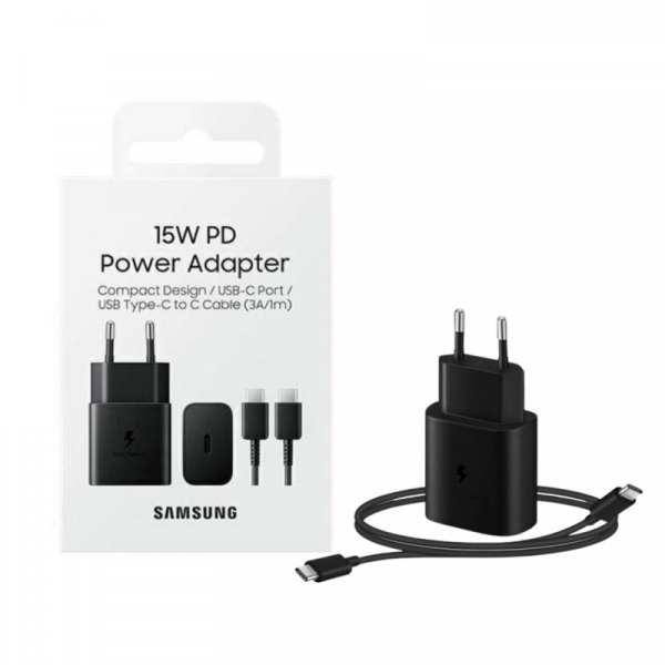https://www.mobilnisvet.net/images/products/big/336645.png