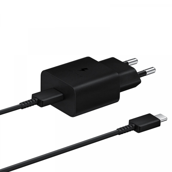 https://www.mobilnisvet.net/images/products/big/336646.png