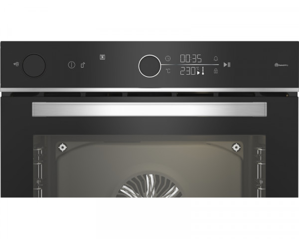 BEKO BBIS13400XMSWAE ugradna rerna