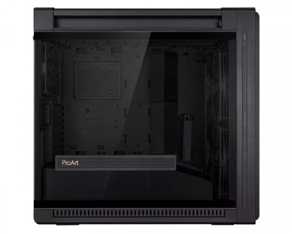 https://www.mobilnisvet.net/images/products/big/336670.jpg