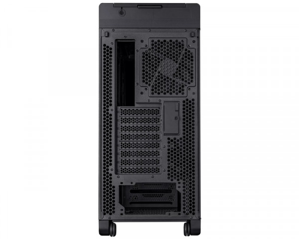 https://www.mobilnisvet.net/images/products/big/336672.jpg