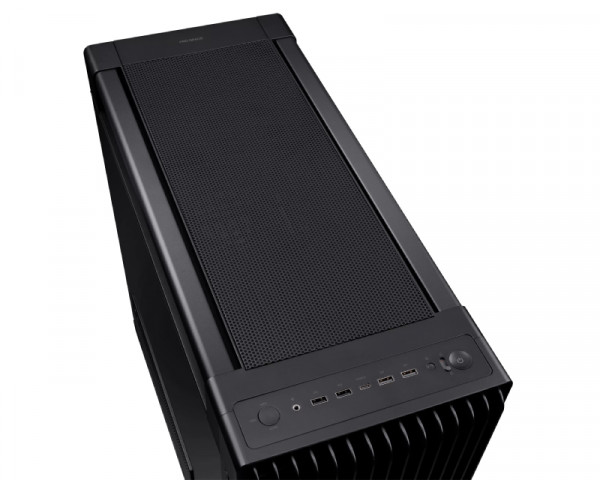 https://www.mobilnisvet.net/images/products/big/336673.jpg