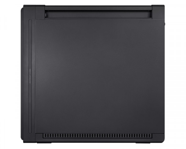 https://www.mobilnisvet.net/images/products/big/336675.jpg