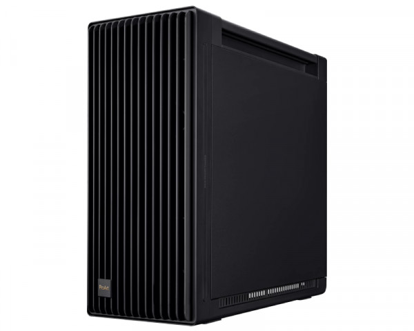 https://www.mobilnisvet.net/images/products/big/336676.jpg