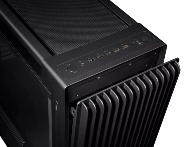 https://www.mobilnisvet.net/images/products/big/336677.jpg
