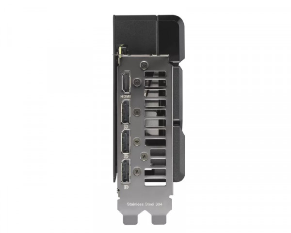 https://www.mobilnisvet.net/images/products/big/336745.jpg
