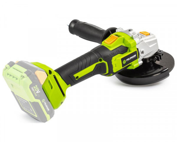 https://www.mobilnisvet.net/images/products/big/336777.jpg