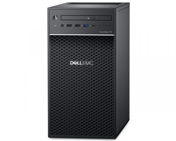 https://www.mobilnisvet.net/images/products/big/336825.jpg