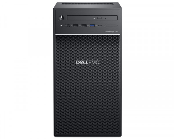 https://www.mobilnisvet.net/images/products/big/336826.jpg