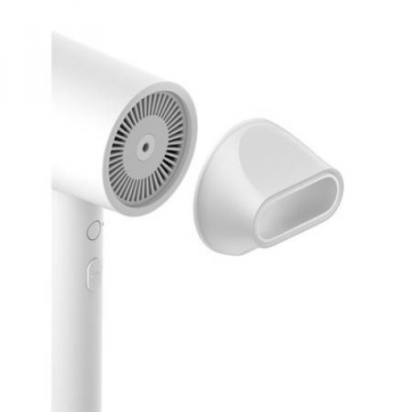 XIAOMI Mi Fen za kosu H 300 BELI