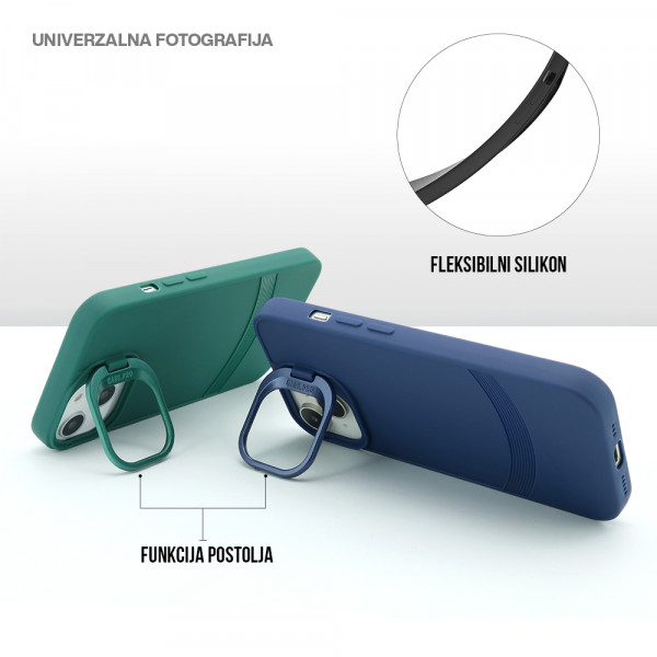 https://www.mobilnisvet.net/images/products/big/337099.jpg
