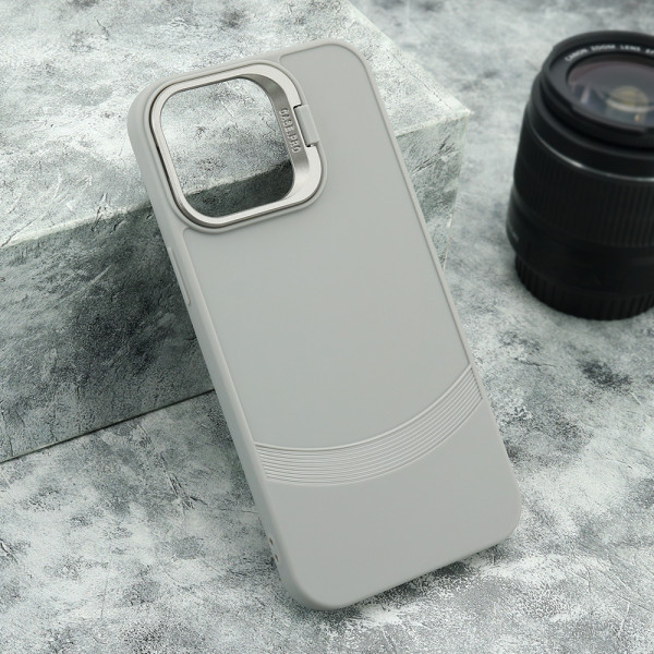 https://www.mobilnisvet.net/images/products/big/337198.jpg