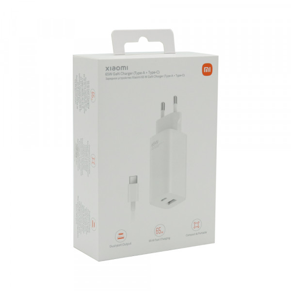 https://www.mobilnisvet.net/images/products/big/337661.jpg