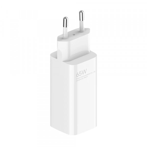 https://www.mobilnisvet.net/images/products/big/337662.jpg