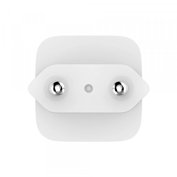 https://www.mobilnisvet.net/images/products/big/337663.jpg