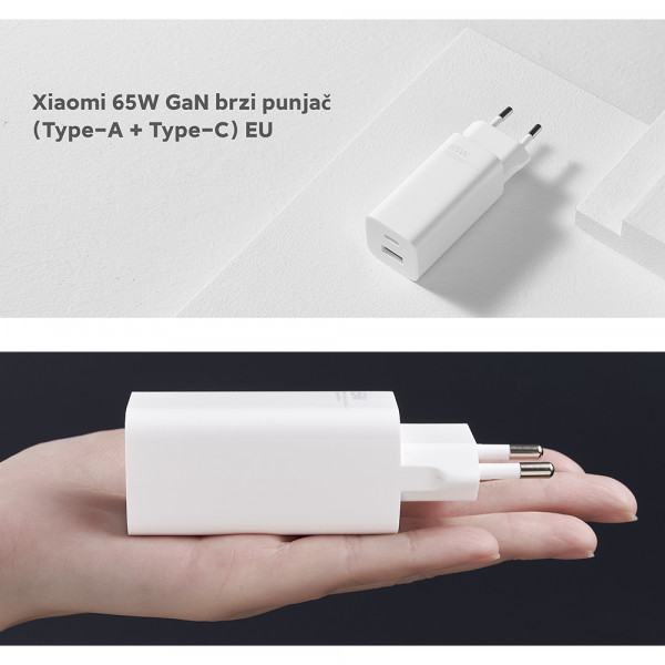 https://www.mobilnisvet.net/images/products/big/337664.jpg