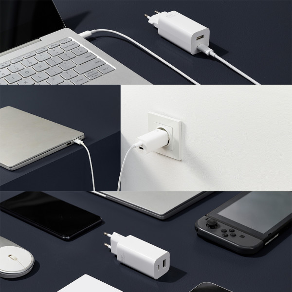 https://www.mobilnisvet.net/images/products/big/337665.jpg