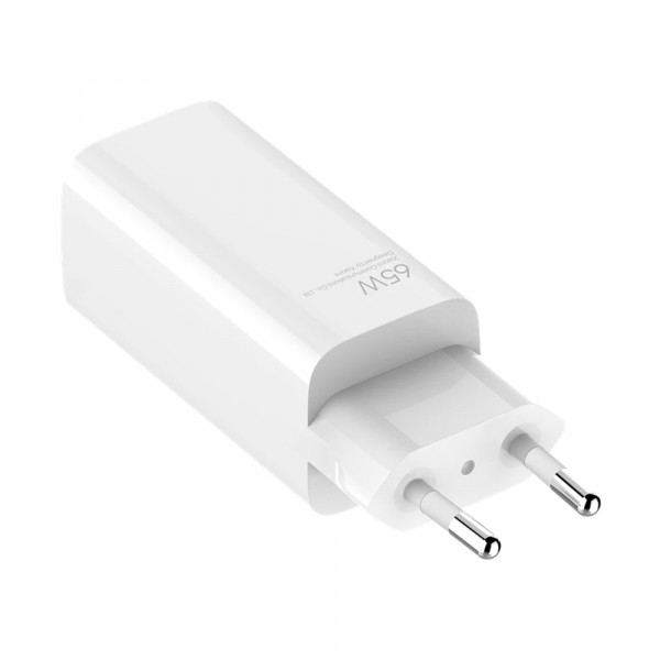 https://www.mobilnisvet.net/images/products/big/337667.jpg