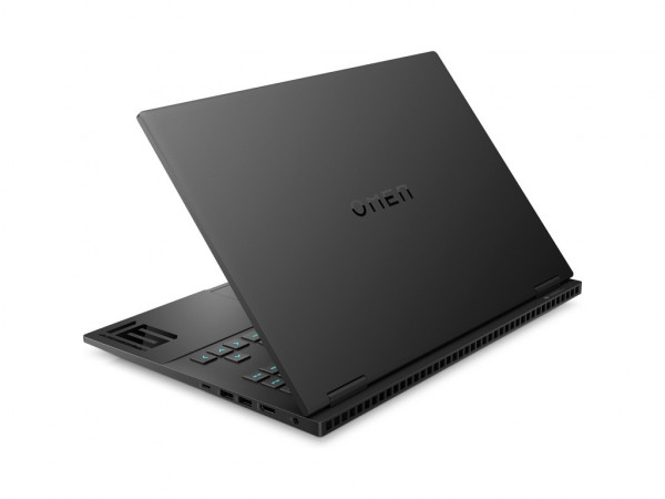 https://www.mobilnisvet.net/images/products/big/337946.jpg